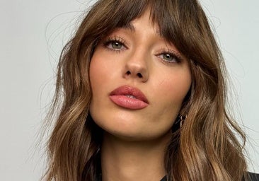 Estoy buscando un corte de pelo que requiera poco mantenimiento: seis ideas que me inspiraron